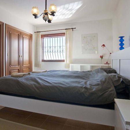 Villa Quimera - Plusholidays Benissa Exteriér fotografie