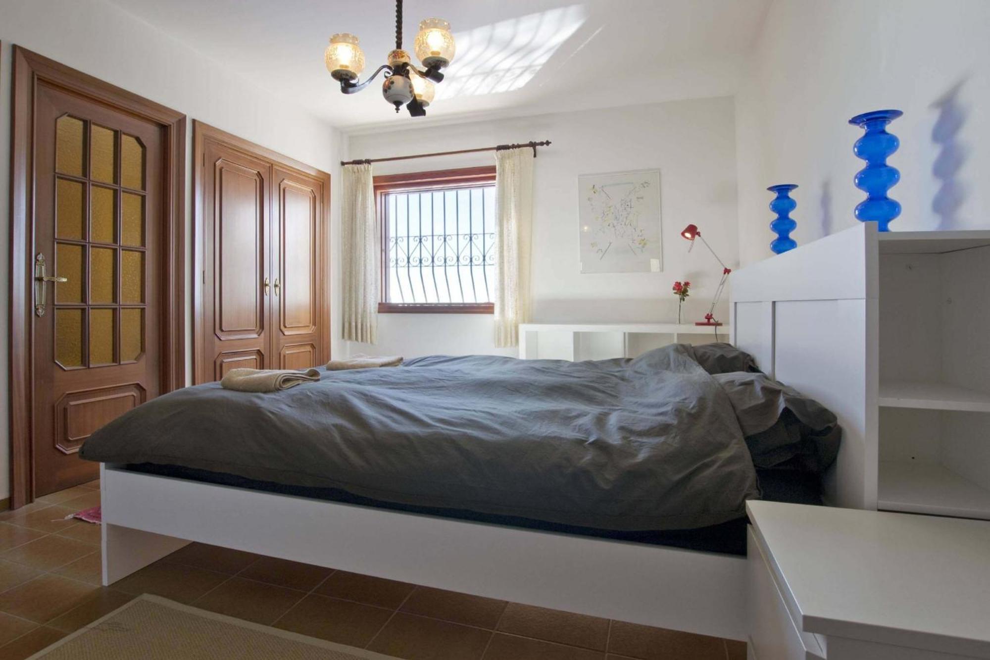 Villa Quimera - Plusholidays Benissa Exteriér fotografie