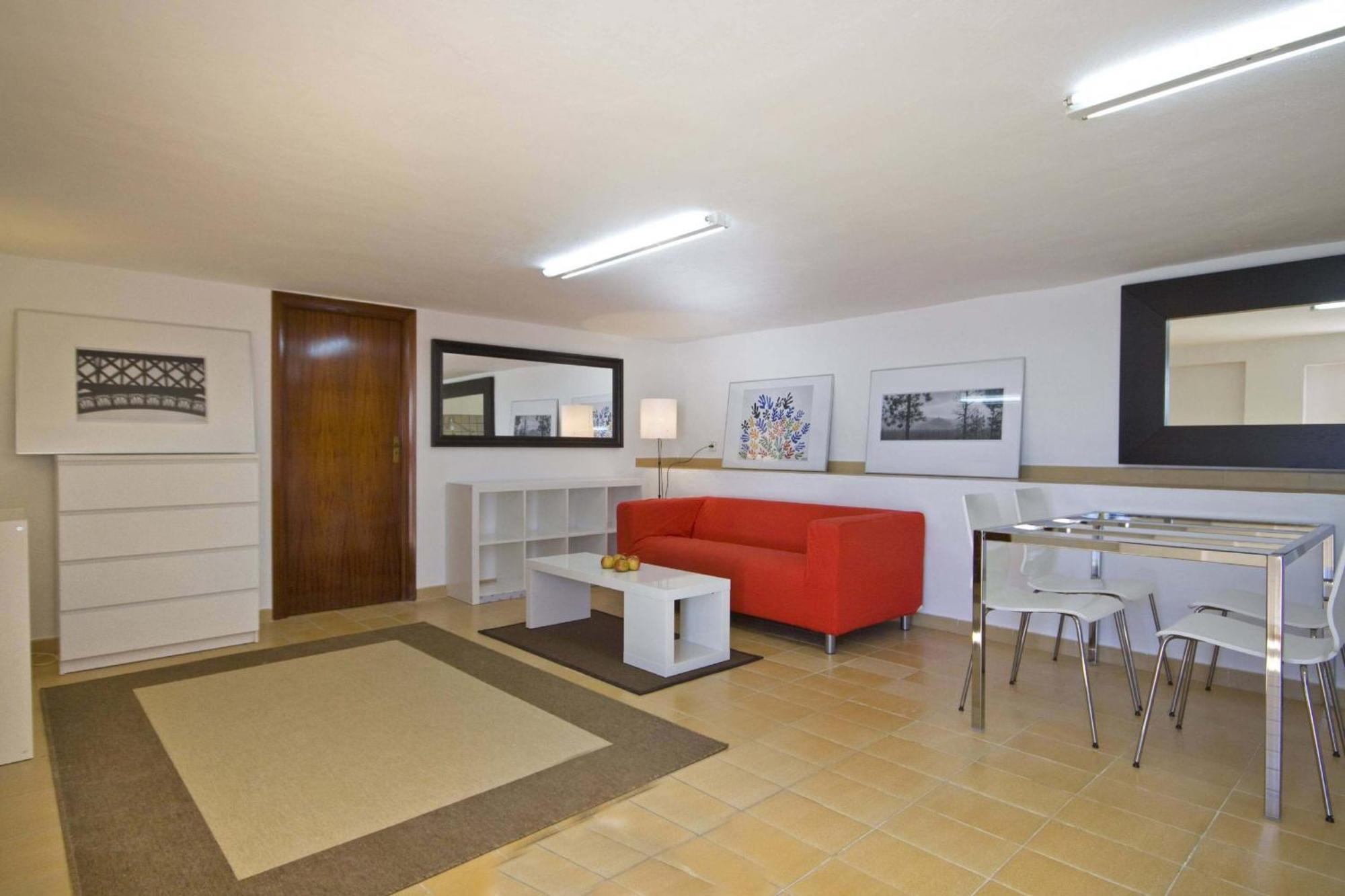 Villa Quimera - Plusholidays Benissa Exteriér fotografie